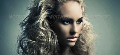 帮您抓住机遇的电话短信轰在线轰炸免费