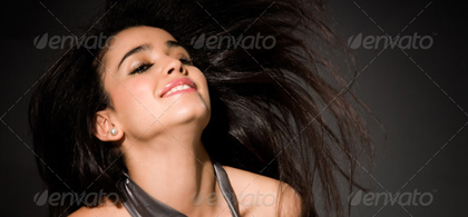 无限短信网页在线轰炸