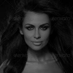 网页版呼叫中心