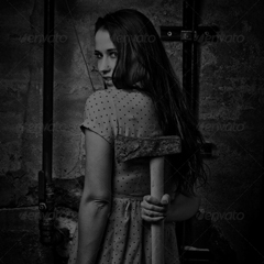 呼死你在线免费试用