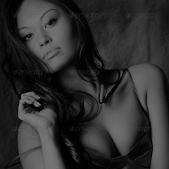 在线手机号平台