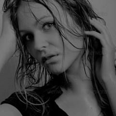 短信压力测试器免费网页版