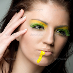 手机号码轰炸机免费版