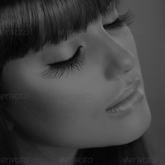 网络手机号免费版