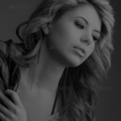 云呼死你轰炸免费网页平台