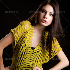 网页版呼叫中心